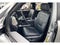 2025 Toyota Tundra 4WD SR5