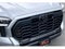 2025 Toyota Tundra 4WD SR5