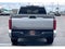 2025 Toyota Tundra 4WD SR5