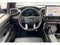 2025 Toyota Tundra 4WD SR5