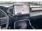 2025 Toyota Tundra 4WD SR5