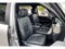 2025 Toyota Tundra 4WD SR5