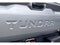 2025 Toyota Tundra 4WD SR5