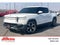 2022 RIVIAN R1T Adventure Package