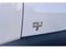 2022 RIVIAN R1T Adventure Package
