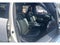 2022 RIVIAN R1T Adventure Package