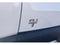 2022 RIVIAN R1T Adventure Package