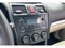 2013 Subaru Impreza Sedan Premium