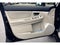 2013 Subaru Impreza Sedan Premium