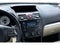2013 Subaru Impreza Sedan Premium
