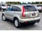 2007 Honda CR-V EX-L