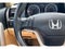 2007 Honda CR-V EX-L