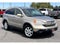 2007 Honda CR-V EX-L