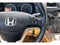 2007 Honda CR-V EX-L
