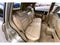 2007 Honda CR-V EX-L