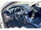 2011 Mazda Mazda3 i Sport