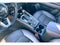 2023 Mazda Mazda CX-5 2.5 Turbo Signature