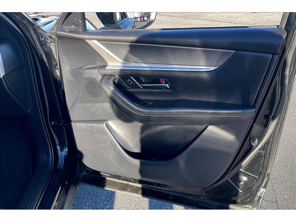 2024 Mazda Mazda CX-90 3.3 Turbo S Premium