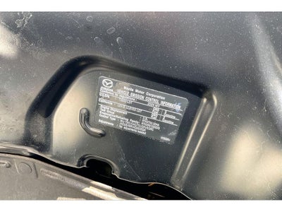 2024 Mazda Mazda CX-90 3.3 Turbo S Premium