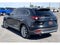 2018 Mazda Mazda CX-9 Grand Touring