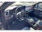 2018 Mazda Mazda CX-9 Grand Touring