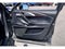 2018 Mazda Mazda CX-9 Grand Touring