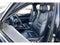 2018 Mazda Mazda CX-9 Grand Touring