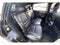 2018 Mazda Mazda CX-9 Grand Touring