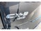 2018 Mazda Mazda CX-9 Grand Touring