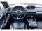 2018 Mazda Mazda CX-9 Grand Touring