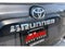 2022 Toyota 4Runner TRD Off Road