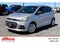 2017 Chevrolet Spark LS