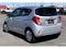 2017 Chevrolet Spark LS
