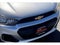 2017 Chevrolet Spark LS