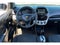 2017 Chevrolet Spark LS