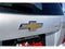 2017 Chevrolet Spark LS