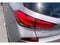 2020 Hyundai Elantra GT N Line