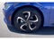 2022 Kia EV6 GT-Line