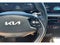 2022 Kia EV6 GT-Line