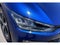 2022 Kia EV6 GT-Line