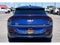 2022 Kia EV6 GT-Line