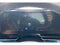 2025 Kia Carnival Hybrid EX