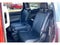 2025 Kia Carnival Hybrid EX