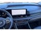 2025 Kia Carnival Hybrid EX