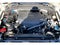 2024 INEOS Grenadier Station Wagon Base