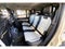 2024 INEOS Grenadier Station Wagon Base