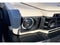 2024 INEOS Grenadier Station Wagon Base