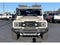2024 INEOS Grenadier Station Wagon Base