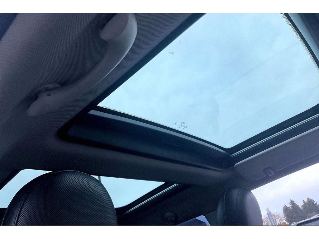 2020 MINI Hardtop 2 Door Cooper