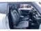 2020 MINI Hardtop 2 Door Cooper